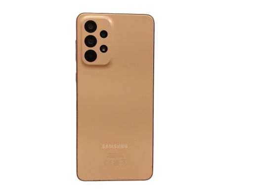 Samsung Galaxy A33 128 gb