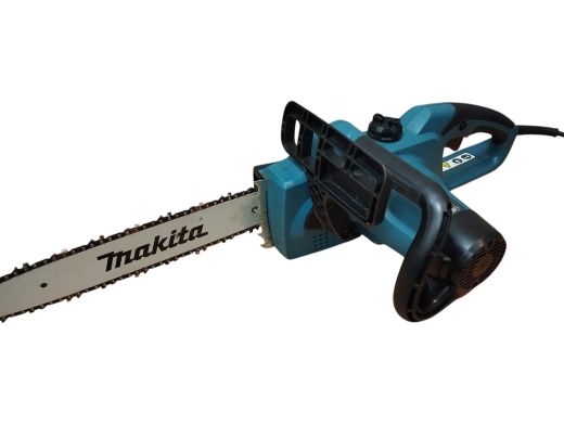 Makita Uc 3541A