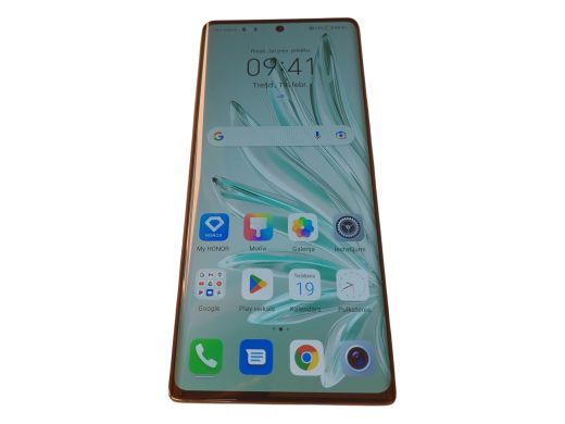 Honor 70 128 gb