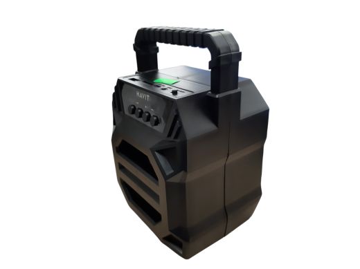 Havit SQ107BT 