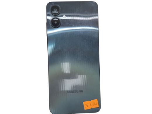 Samsung Sm-A065F/Ds Galaxy A06 64 gb