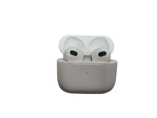 Apple Airpods 3 