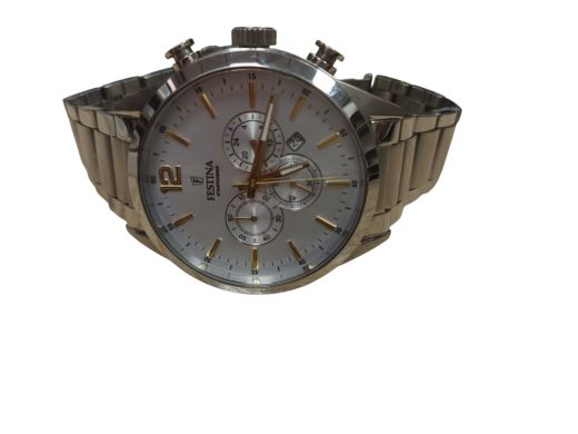 Festina F2034/1 