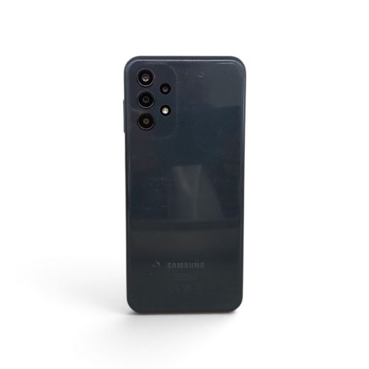 Samsung A13 64 gb