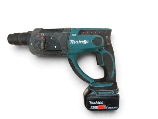 Makita Dhr202