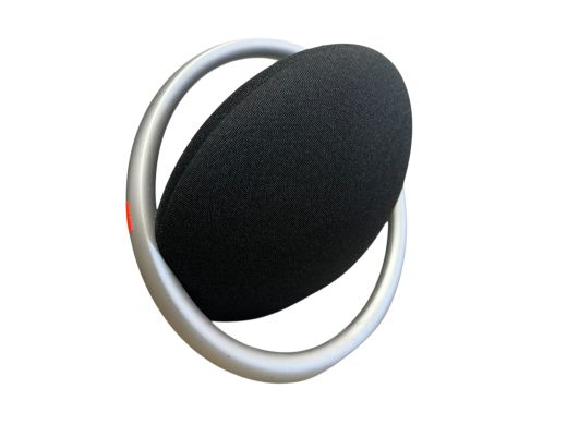 Harman Kardon Studio 8 