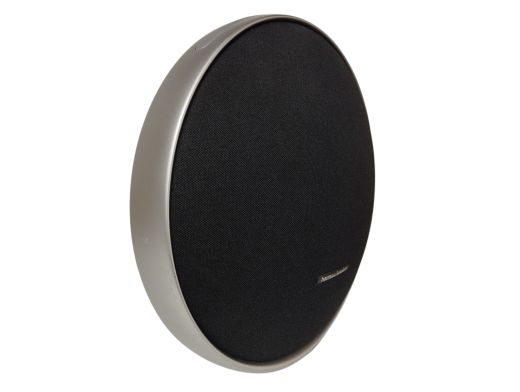 Harman/Kardon Onyx Studio 9
