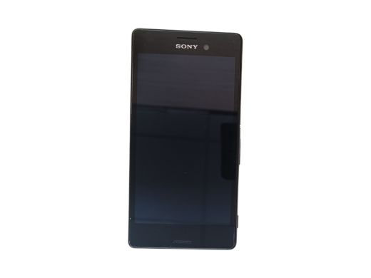 Sony E2303