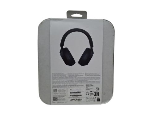 Sony Wh1000Xm5