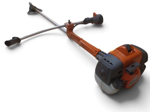 Husqvarna X-Torq