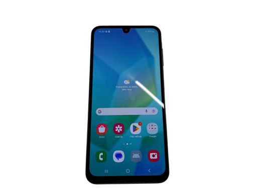 Samsung Galaxy A16 128 gb