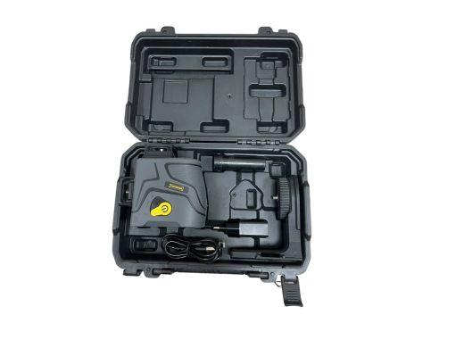 Grunder Mtm350B