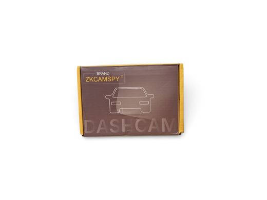ZKCAMSPY D70