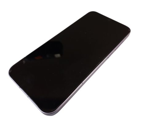 One Plus 15 512 gb