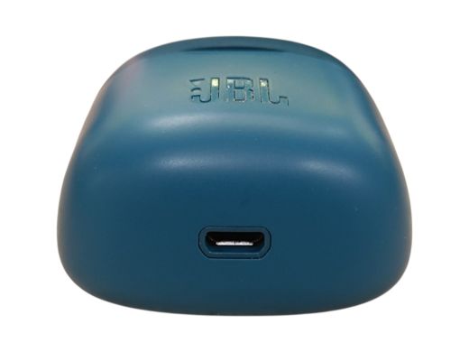 JBL Tune220Tws