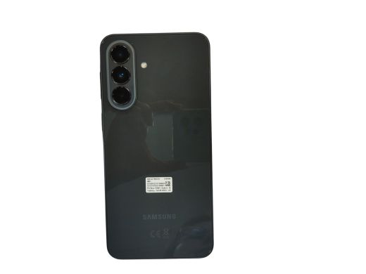 Samsung A37 128 gb