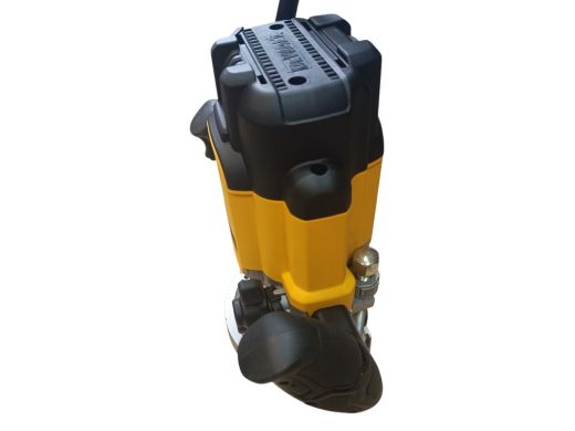 DeWALT Dwe627-Qs