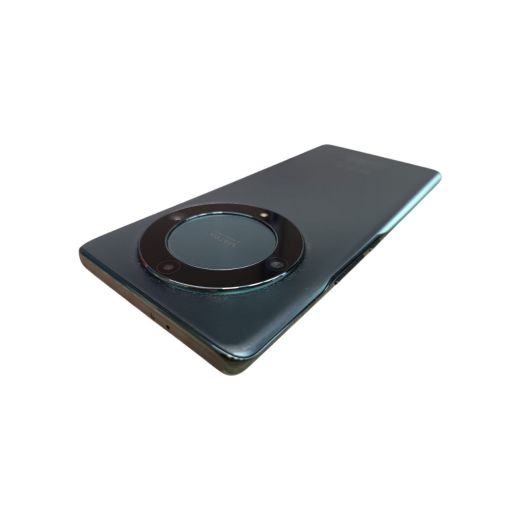 Honor Magic 5 Lite 5G Rmo-Nx1 128 gb