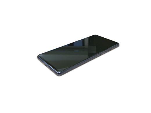 Samsung S20 Fe Galaxy 128 gb