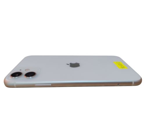 Apple Iphone11 128 gb