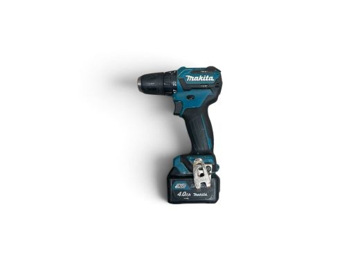 Makita Df332D