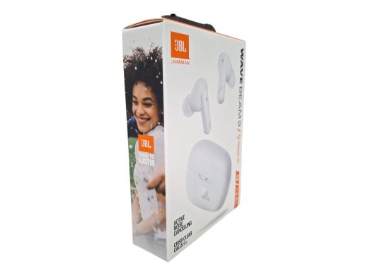 JBL Beam 2