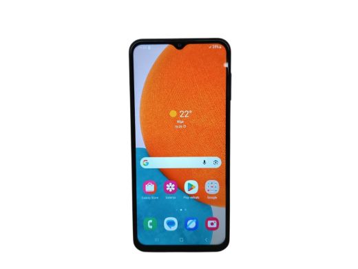 Samsung Galaxy A23 5G 128 gb