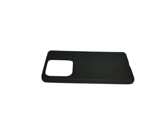 Xiaomi Redmi Note 14 256 Gb