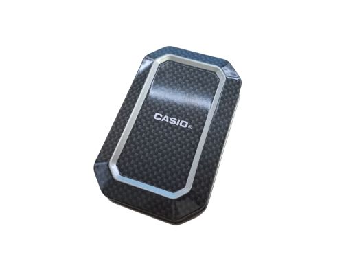 CASIO Lineage 5161 Lcw-M100