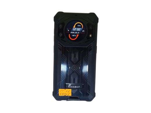 Fossibot F101 Pro 128 gb