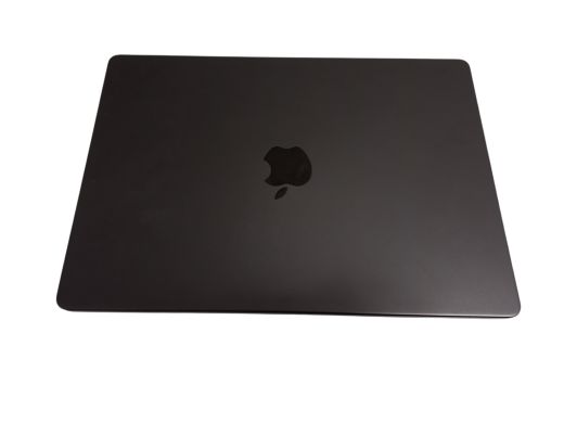 Apple A3112 512 gb