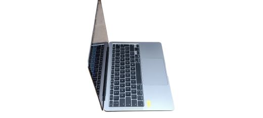 APPLE Macbook AIR (2020) 256