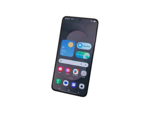 Samsung S25 Fe 256 gb