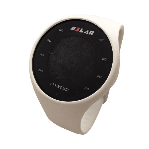 Polar M200 