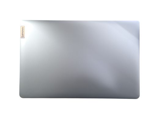 Lenovo Ideapad 1 / 15Amn7 82Vg 128 gb