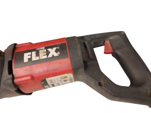 Flex SKL 2903 