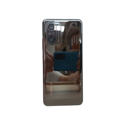 Xiaomi Mi 11T 128 gb