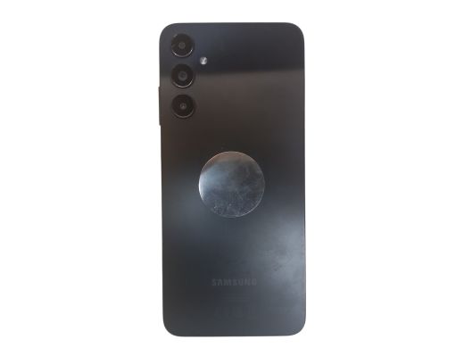 Samsung A05S A057F 128 gb