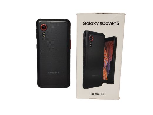 Samsung Xcover 5 64 gb