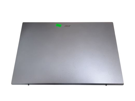 Acer Aspire 3 0.25 gb