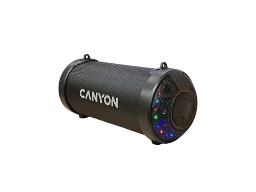 Canyon Cne-Cbtsp7
