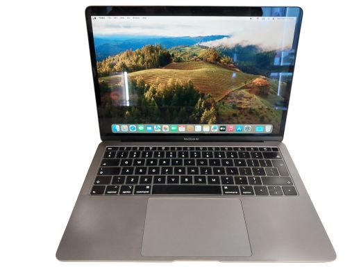 Apple MacBook Pro 13 128