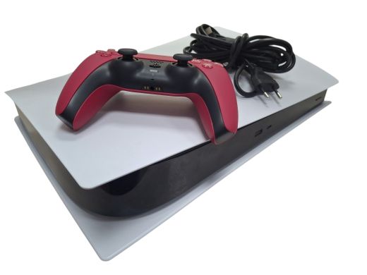 Playstation 5 Ch-1116B 1024 gb