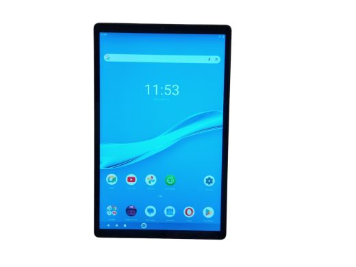 Lenovo Tab M10 HD 32