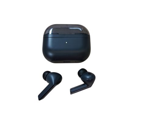 Samsung Buds 3 Fe Galaxy