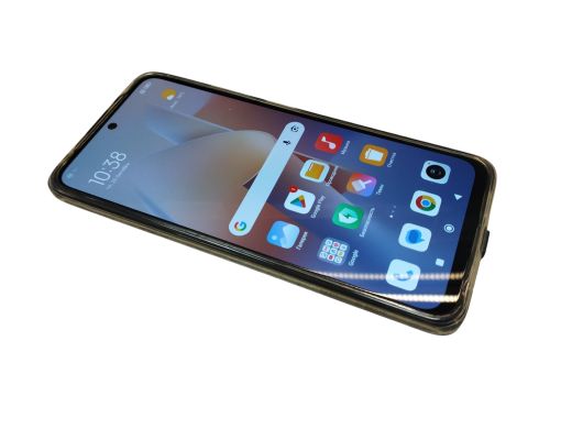 Xiaomi 2201117Sy Note 11S 128 gb