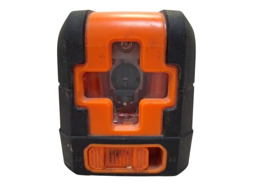 Kraft&Dele Kd10307