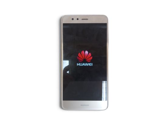 Huawei P10 Lite 64 gb