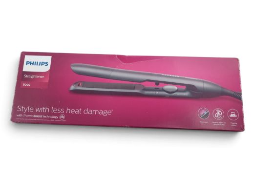 Philips