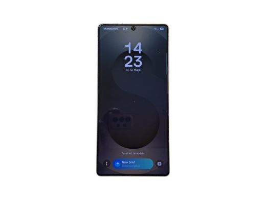 Samsung Galaxy S25 Ultra Sm-S938B 512 gb